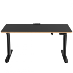 Ultradesk Pulsar Must