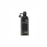 Montale Montale Paris Montale Oud Edition EDP U 100 ml