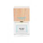 Carner Carner Barcelona Bo-Bo EDP Unisex, 50 ml