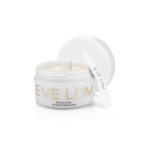 "Eve "Eve Lom Rescue" mask 100ml