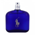 Ralph Ralph Lauren Polo Blue EDT 125 ml test