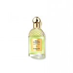 Guerlain Aqua Allegoria Nerolia Vetiver Forte 75 ml Naised