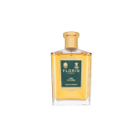 Floris Vert Fougere EDP M 100 ml