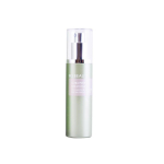 M2 M2 Beaut&eacute; Ultra Pure Solutions Hyaluron & Collagen Facial Nano Spray 75ml