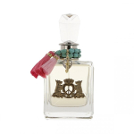 Juicy Juicy Couture Peace, Love and Juicy Couture EDP 100ml