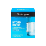 Neutrogena Hydro Boost Water Gel Facial Gel unisex, 50 ml
