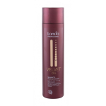 Londa Professional Velvet Oil