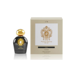Tiziana Tiziana Terenzi Halley Extrait de Parfum