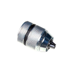 Chuck Chuck Bosch 1600A01SA9