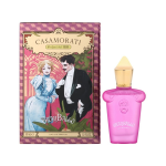 Xerjoff Casamorati 1888 Grand Ball EDP