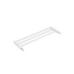 Hauck Safety Gate Extension 21 cm Turvav&auml;rava laiendus