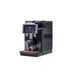 SAECO MAGIC B2 automaatne kohvimasin