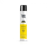 Revlon 8432225114781 Juukselosioon ja -pihusti Juukselakk Naised 500 ml