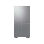 Refrigerator Refrigerator Samsung RF65DG960ESREO