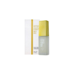 ALYSSA ALYSSA ASHLEY WHITE MUSK EDP 50ML