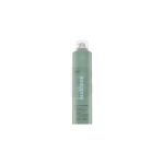 Revlon Professional Style Masters Volume Elevator Spray 300 ml