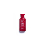 Intensive Intensive shampoo for damaged hair Wella Ultimate Repair Shampoo 250ml