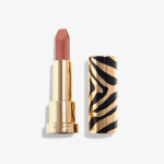 Sisley Le Phyto Rouge 3,4 g 11 Beige Tahiti Siidpehme