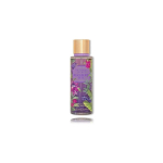Victoria Victoria Secrets Blackberry Bite body mist 250ml