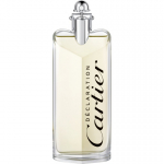 Cartier D&eacute;claration 150 ml Mehed