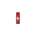 OLD OLD SPICE Deep Sea SHOWER GEL 400ml