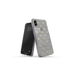 DKNY DKHMP13XHCPTSK iPhone 13 Pro Max 6.7" czarny|black hardcase