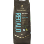 Arvid Arvid Nordquist Espresso Regalo espresso beans, 900 g