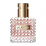 Valentino Donna woda perfume spray 30ml
