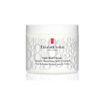 "Elizabeth "Elizabeth Arden Eight Hour Intensive Moisturizing Body Treatment" 400 ml