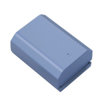 SmallRig NP-FZ100 USB-C Liitiumpol&uuml;meer (LiPo) 2400 mAh