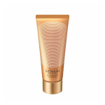 Sensai Silky Bronze Self Tanning For Body Kreemikas 150 ml Naturaalne Keha