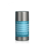Jean Jean Paul Gaultier - Le Male Deodorant Stick 75 ml.