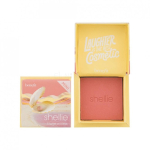 Benefit Shellie Blush - Tv&aacute;renka 2.5 g