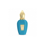 Xerjoff " V " Erba Pura Eau De Parfum 50 ml (unisex)