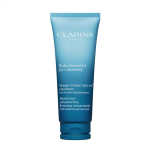 Clarins Hydra-Essentiel [HA&sup2;] H&uuml;dreeriv mask Naised 75 ml Kreemikas