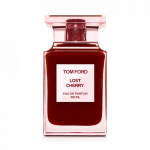 TOM TOM FORD Lost Cherry 100 ml M&otilde;lemale soole sobiv