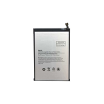 Extra Extra Digital Battery XIAOMI M2 Pro