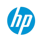 27'' 27'' HP Monitor Series 7 Pro 4K Thunderbolt 4 Monitor 727pk