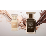 TOM TOM FORD Vanille Fatale (2024)