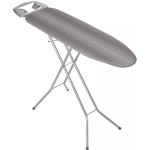 Dajar Ironing board M10 110 x 30 cm H016-06PB VELKEA