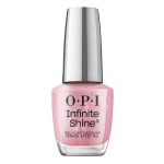 Opi INFINITE SHINE Long-lasting gel-effect nail polish Princesses Rule! 15 ml