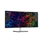 Monitor Monitor Dell U4025QW 39.7"