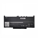 Extra Extra Digital Laptop battery DELL J60J5