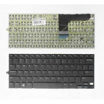 Keyboard Keyboard DELL: Inspiron 11: 3147, 3148