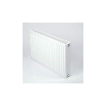 Renovation Renovation radiator Purmo Compact C 11, 550-1200