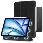 TECH-PROTECT SMARTCASE MAGNETIC IPAD AIR 10.9 4 | 5 | 2020-2022