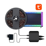 Intelligent Intelligent LED TV strip Avatto SLS06 55-65'