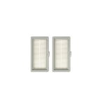 Midea | HEPA Filter for I5C/M3L | 2