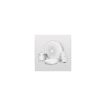 Neewer LED Lamps 40W / 3200-5600 К / 2 2pcs