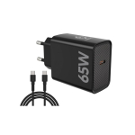 Rebeltec H1065 Wall Charger